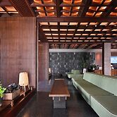 Barcelo Coconut Island Phuket