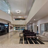 Four Points by Sheraton Monterrey Linda Vista