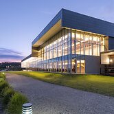 RACV Inverloch Resort