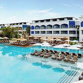 Adults Only Heaven at Hard Rock Hotel Riviera Maya All Inclusive