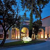 Grand Serai Congress & Spa