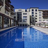 Grand Serai Congress & Spa