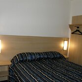 Mister Bed Lomme