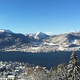 Der Westerhof Tegernsee Hotel