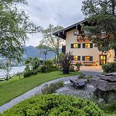 Der Westerhof Tegernsee Hotel