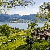 Der Westerhof Tegernsee Hotel