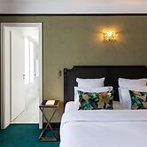 New Hotel République