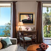 Hotel Villa Belvedere