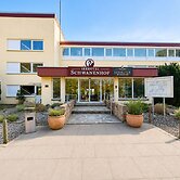 Seehotel Schwanenhof