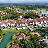 The Buenaventura Golf & Beach Resort Panama, Autograph Collection