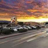 Western Village Inn & Casino by Peppermill Resorts