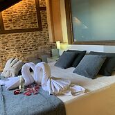 Posada Real La Carteria