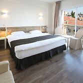 Centrum Hotel