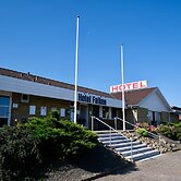 Hotel Falken