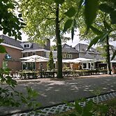 Boshotel Vlodrop
