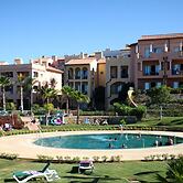 Pierre & Vacances Resort Terrazas Costa del Sol