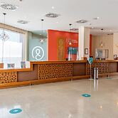 Pierre & Vacances Resort Terrazas Costa del Sol