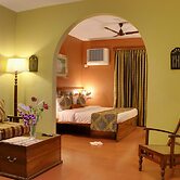 Pride Sun Village Resort & Spa