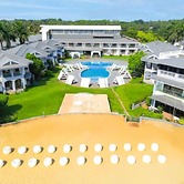 Regenta Baywatch Resort Goa