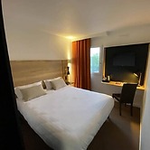 Hotel Akena Nantes Orvault