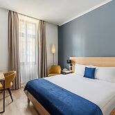 Hotel Bristol Budapest