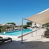 Relais Histò San Pietro sul Mar Piccolo