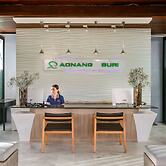 Aonang Buri Resort