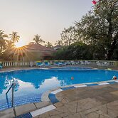 Mercure Goa Devaaya Resort