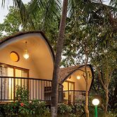 Mercure Goa Devaaya Resort