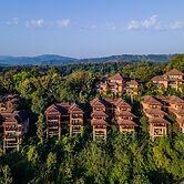 Katiliya Mountain Resort & Spa