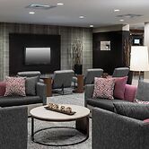 Courtyard by Marriott Austin Parmer/Tech Ridge