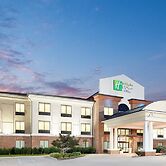 Holiday Inn Express & Suites Salem by IHG
