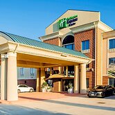 Holiday Inn Express & Suites Waller - Prairie View by IHG