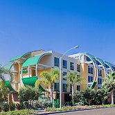 Holiday Inn Oceanside Camp Pendleton Area by IHG