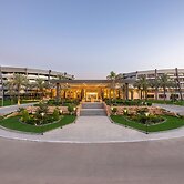 Radisson Blu Hotel & Convention Center, Alexandria