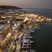 Hotel Strada Marina