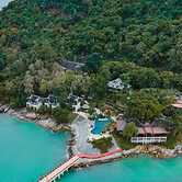 Racha Kiri Resort and Spa Khanom