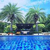 Serene Sands Health Resort