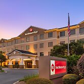 Best Western Plus Valdosta Hotel & Suites