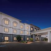 Best Western Palace Inn & Suites