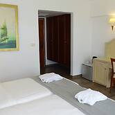 Kipriotis Panorama Hotel & Suites by Anayia All Inclusive Resorts
