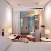 citizenM Amsterdam South