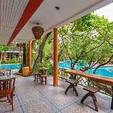 Aochalong Villa Resort & Spa