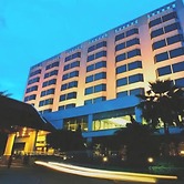 Laithong Hotel Ubon Ratchathani
