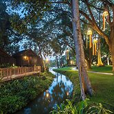 Lampang River Lodge