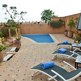 Riad Yacout