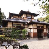 Ryokan Yoshida-sanso