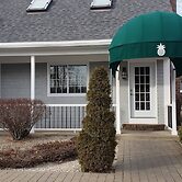 Park View Inn - Salem