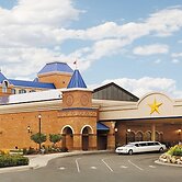 Ameristar Casino Hotel Council Bluffs