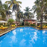 Novotel Goa Dona Sylvia Resort